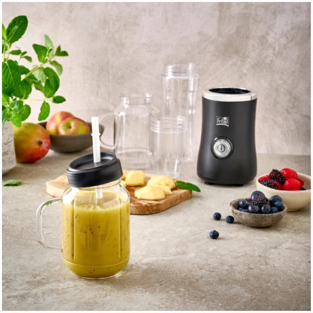 fritel-blend-and-go-bg2310-500w_16_13a050c5-9a01-4e84-a3e7-9ee0d4d98247_600x600