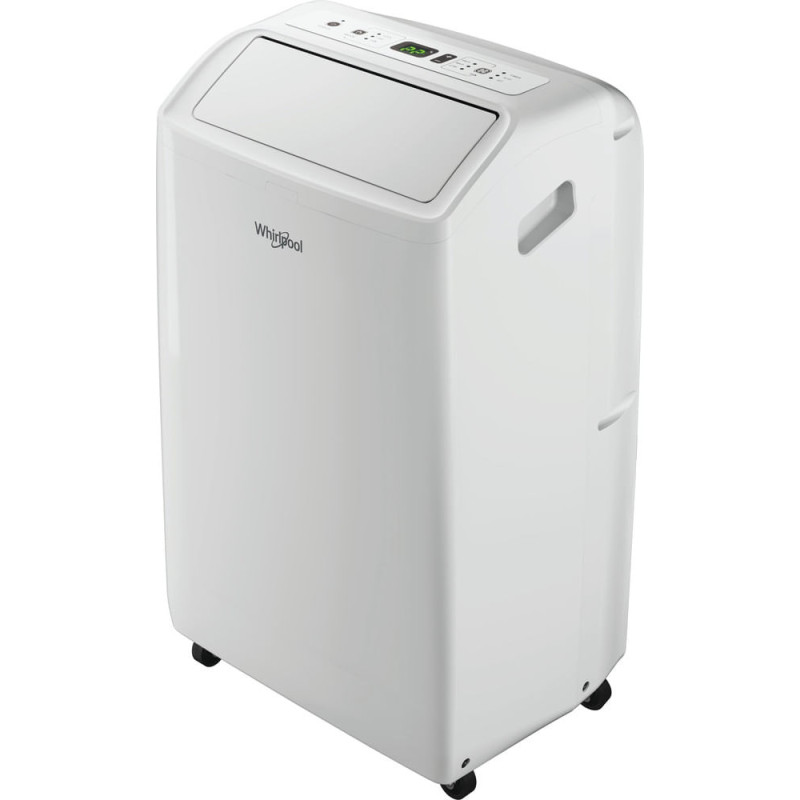 Whirlpool Climatisation - PACF29CO W