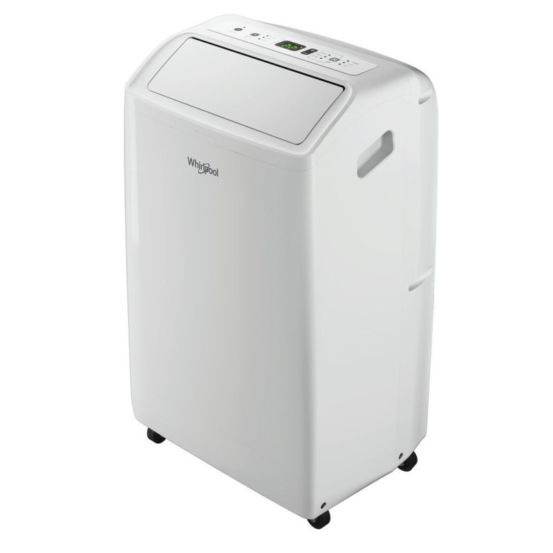 whirlpool-pacf29co-w-mobiele-airconditioner-49-db-wit