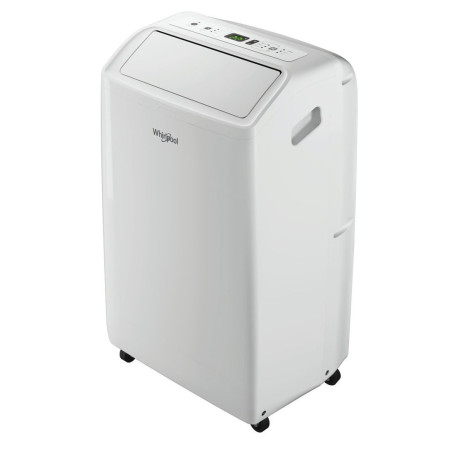 whirlpool-pacf29co-w-mobiele-airconditioner-49-db-wit