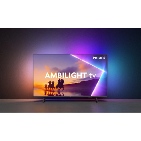 PHILIPS 55PUS850012 kamer
