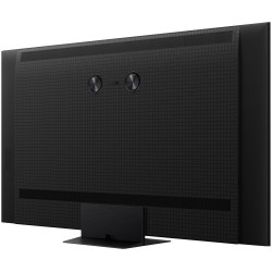 TCL 55C71K side 2
