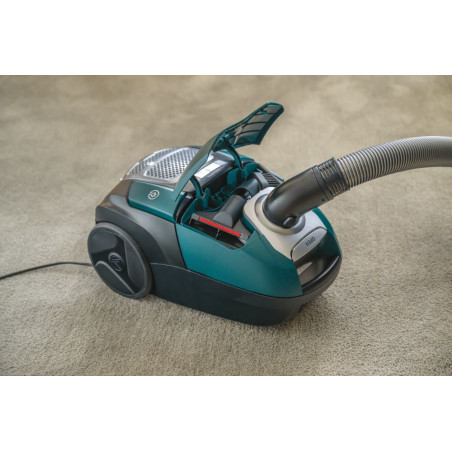 Hoover H-ENERGY 500 HE530ALG 011 4 L Aspirateur sans sac Sec 700 W Sac à poussière