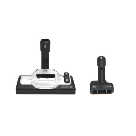 Hoover H-ENERGY 500 HE530ALG 011 4 L Aspirateur sans sac Sec 700 W Sac à poussière