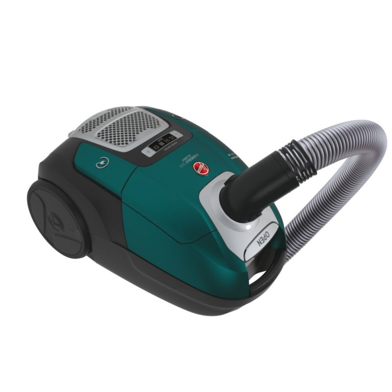 Hoover H-ENERGY 500 HE530ALG 011 4 L Aspirateur sans sac Sec 700 W Sac à poussière