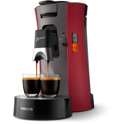 Senseo ® Select CSA240/90 Koffiepadmachine 2
