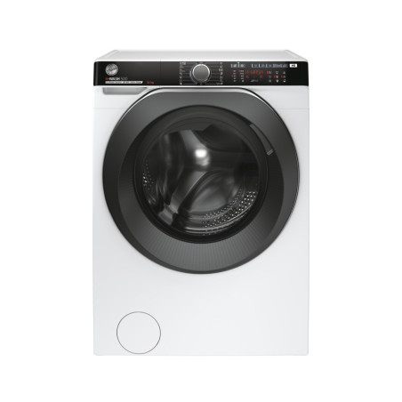 Hoover H-WASH 500 HWP 414AMBC/1-S wasmachine Voorbelading 14 kg 1400 RPM Wit