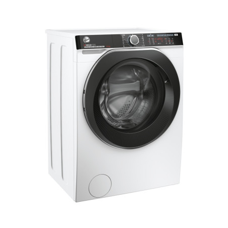 Hoover H-WASH 500 HWP 414AMBC/1-S wasmachine Voorbelading 14 kg 1400 RPM Wit