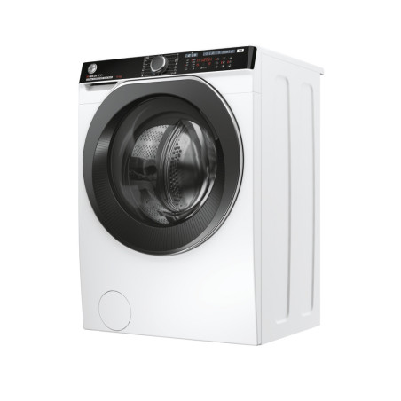 Hoover H-WASH 500 HWP 414AMBC/1-S wasmachine Voorbelading 14 kg 1400 RPM Wit
