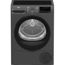 Beko BM3T3824A front 2