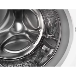AEG LF62R862 Lave-linge 8 kg 1600 tr/min ProSense® UniversalDose® 2