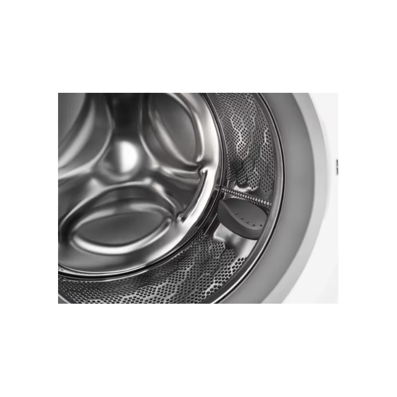 AEG LF62R862 (1)