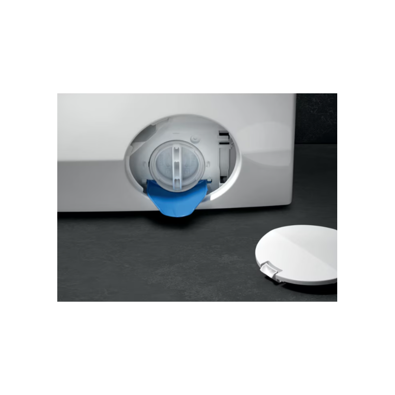 AEG LF62R862 (3)