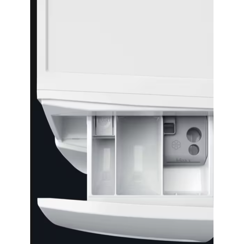 AEG LF62R862 (4)