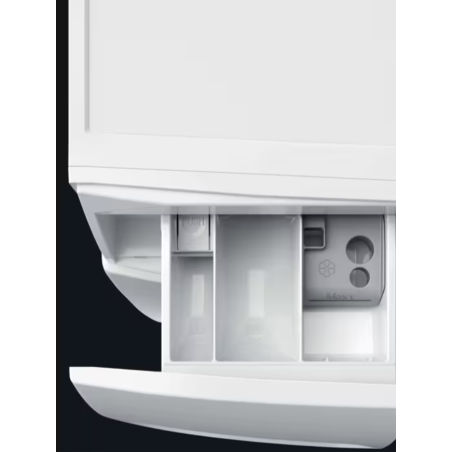 AEG LF62R862 (4)