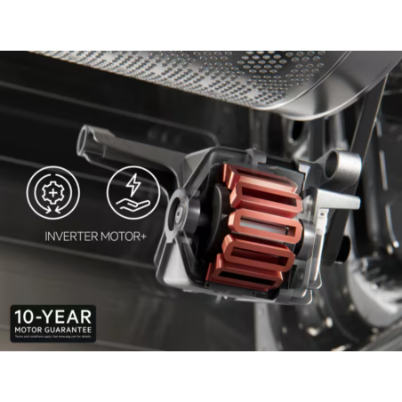 AEG LF62R862 (6)
