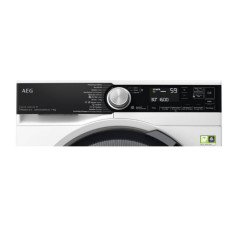 AEG LR87UC966