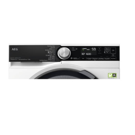 AEG LR87UC966