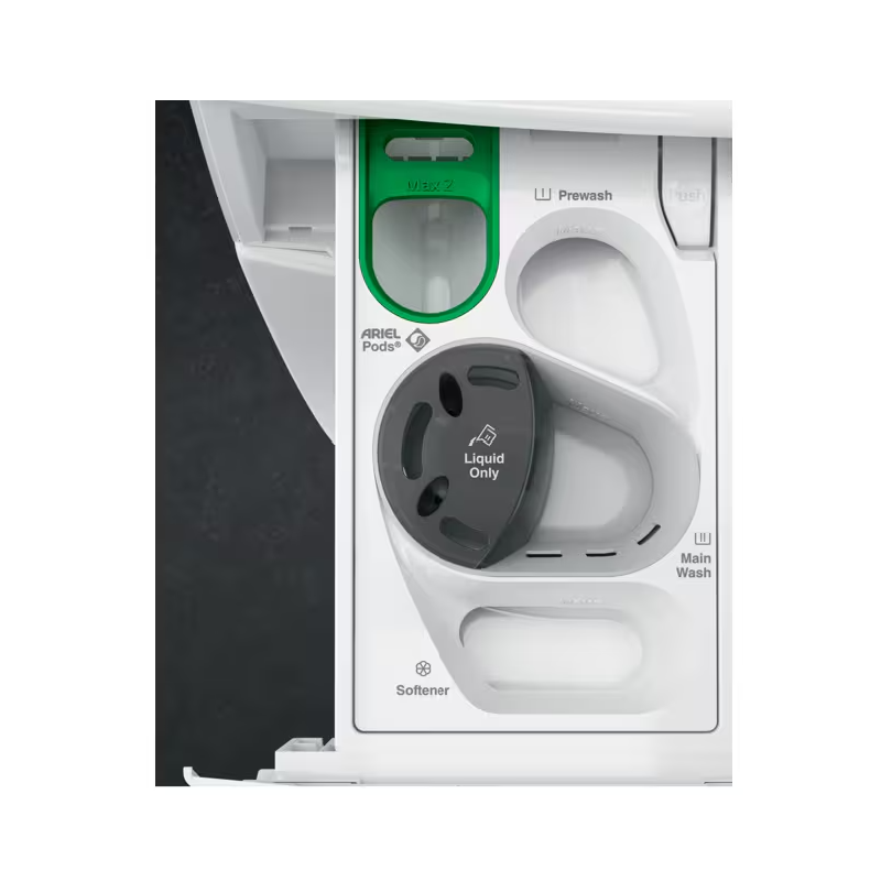 Schermafbeelding 2026-08-27 125648