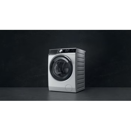 Schermafbeelding 2026-08-27 125726