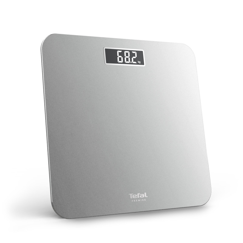 Tefal Premiss Personenweegschaal PP1801V0
