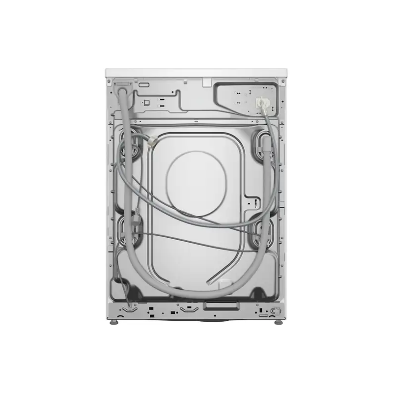 ASSET_MMS_168377314