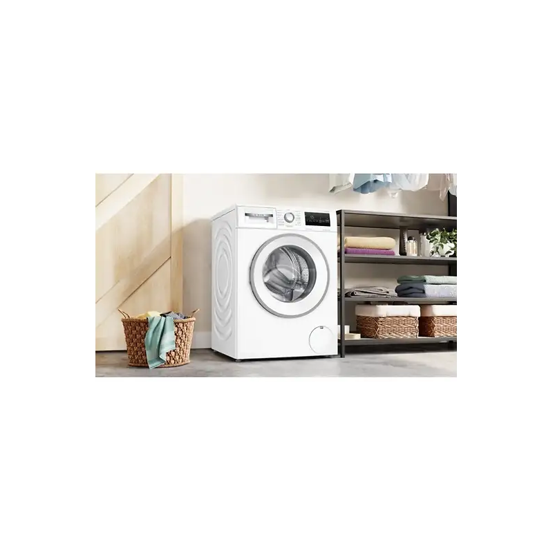 ASSET_MMS_168377317