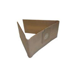 Nilfisk 1407015040 Accessoire et fourniture pour aspirateur Sac à poussière
