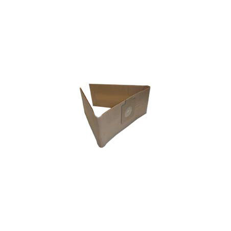 Nilfisk 1407015040 Accessoire et fourniture pour aspirateur Sac à poussière