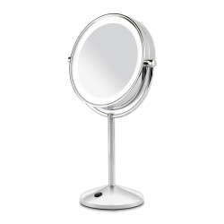 BaByliss Miroir Lighted Makeup