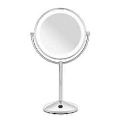 BaByliss Miroir Lighted Makeup 2