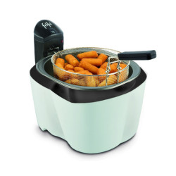 Frifri 918 friteuse Unique 3 L 3200 W