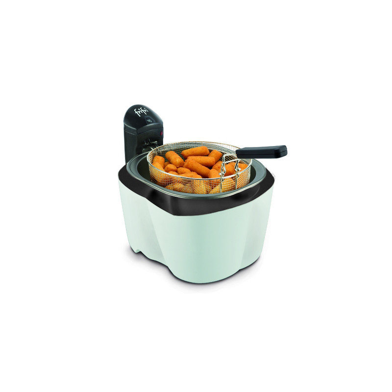 Frifri 918 friteuse Unique 3 L 3200 W
