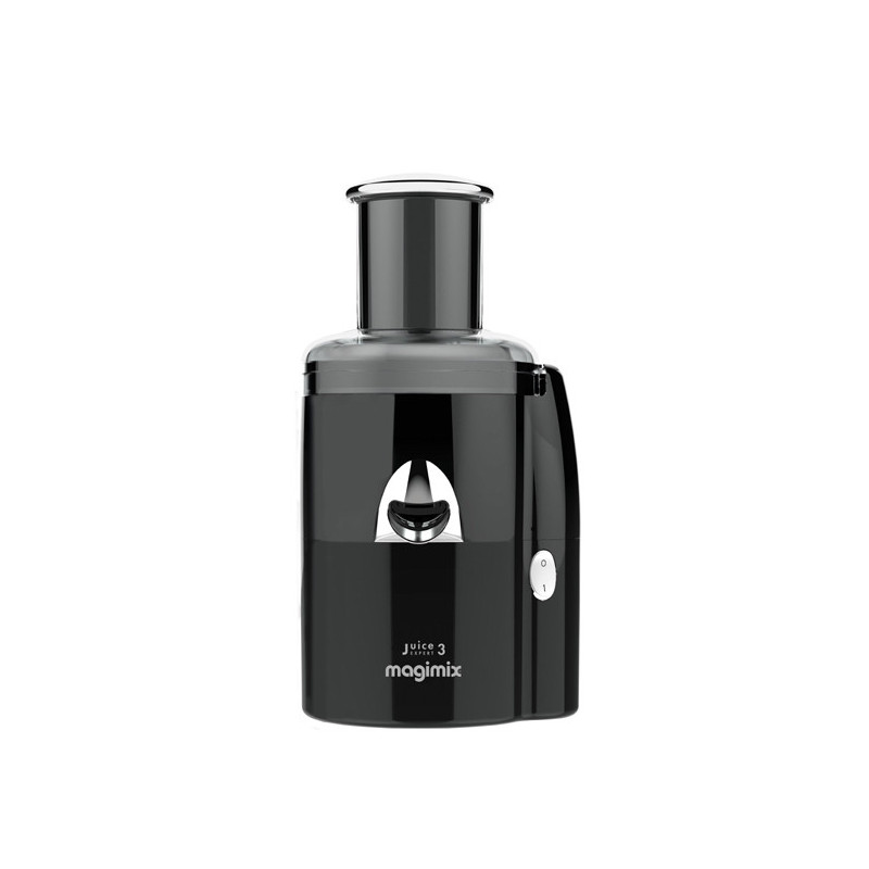 Magimix Juice Expert 3 400 W Noir
