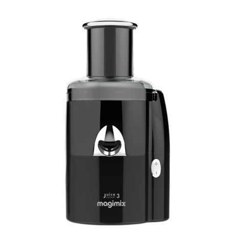 Magimix Juice Expert 3 400 W Noir