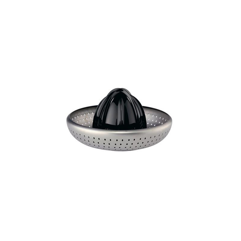Cuisinart CCJ210E presse-agrume électrique 100 W Acier inoxydable