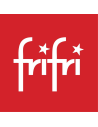 Frifri
