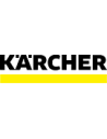 Karcher