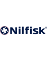 Nilfisk