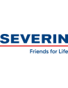 Severin