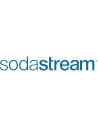 Sodastream