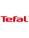 Tefal