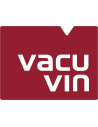 Vacuvin
