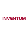 Inventum