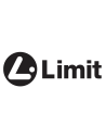 LIMIT