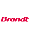Brandt
