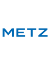Metz